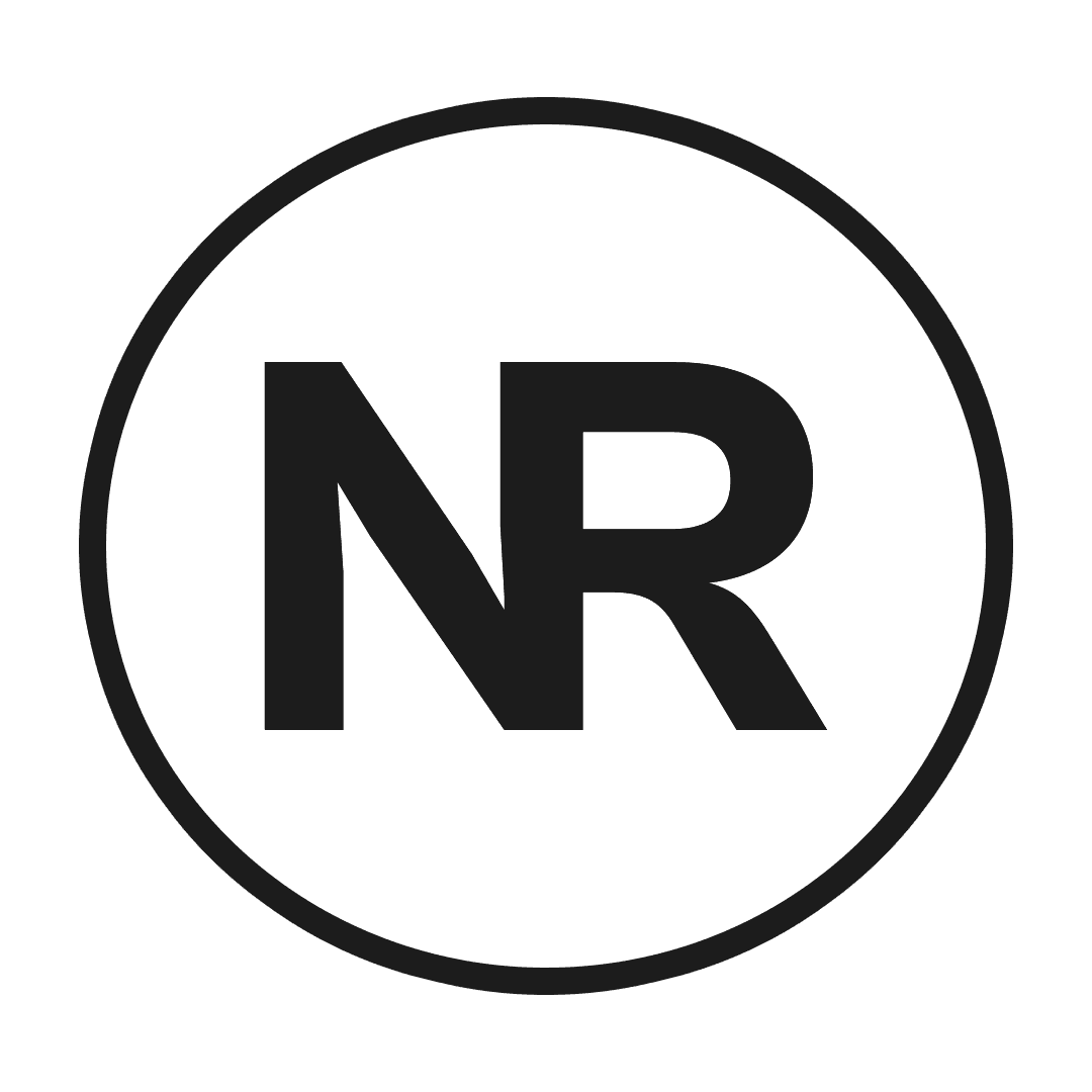 Nahuel Ragone